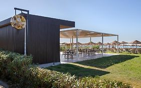My Belek Collection Ex Hotella Resort & Spa