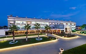 My Belek Collection Ex Hotella Resort & Spa